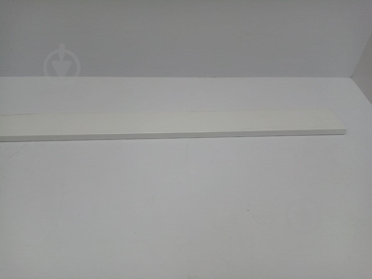 УЦЕНКА! Подоконник Brilliant® (УЦ №47) - фото 3 УЦЕНКА! Подоконник Brilliant® (УЦ №47) - фото 3