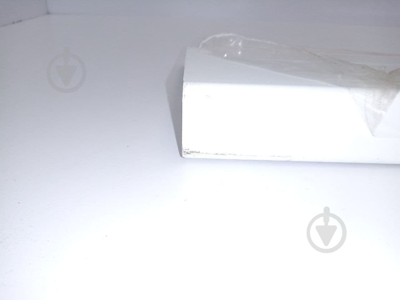 УЦЕНКА! Подоконник Brilliant® (УЦ №47) - фото 4 УЦЕНКА! Подоконник Brilliant® (УЦ №47) - фото 4