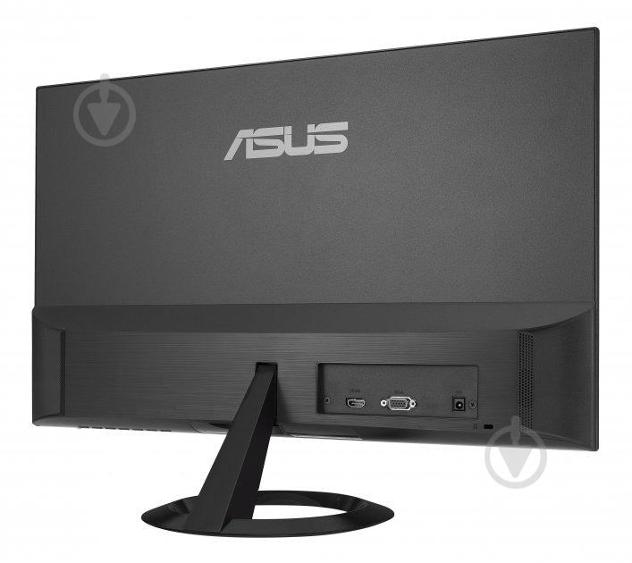 Монитор Asus VZ24EHE 23,8" (90LM07C3-B02470) - фото 4 Монитор Asus VZ24EHE 23,8" (90LM07C3-B02470) - фото 4