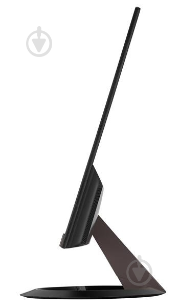 Монитор Asus VZ24EHE 23,8" (90LM07C3-B02470) - фото 5 Монитор Asus VZ24EHE 23,8" (90LM07C3-B02470) - фото 5