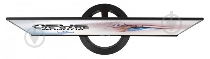 Монитор Asus VZ24EHE 23,8" (90LM07C3-B02470) - фото 6 Монитор Asus VZ24EHE 23,8" (90LM07C3-B02470) - фото 6