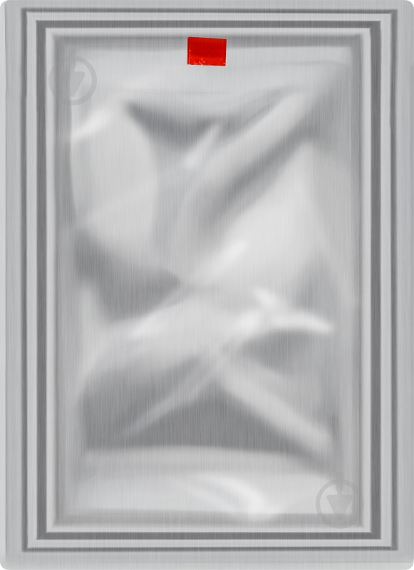 Сыр ТМ Шостка плавленый Сливочный 38% 70 г - фото 3 Сыр ТМ Шостка плавленый Сливочный 38% 70 г - фото 3