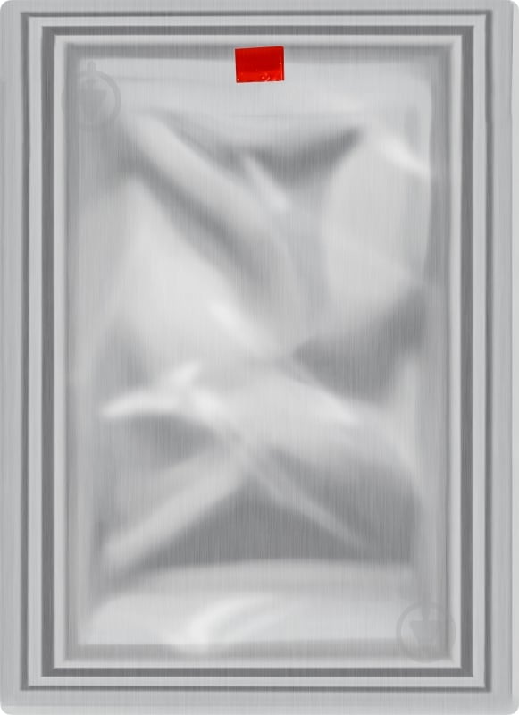 Сыр ТМ Шостка плавленый Дружба 40% 70 г - фото 3