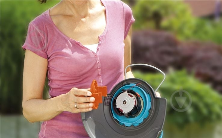 Касета змінна для ProCut 1000 - фото 2