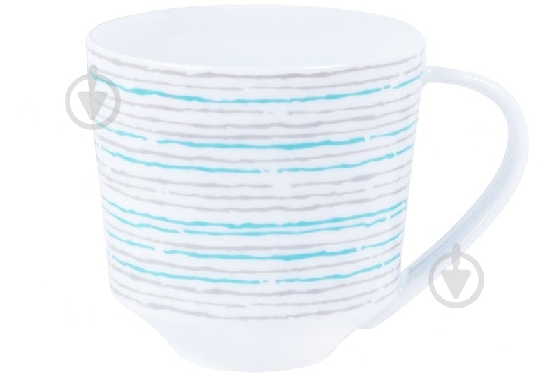 Кружка DPL Broken Lines 101003209 - фото 1