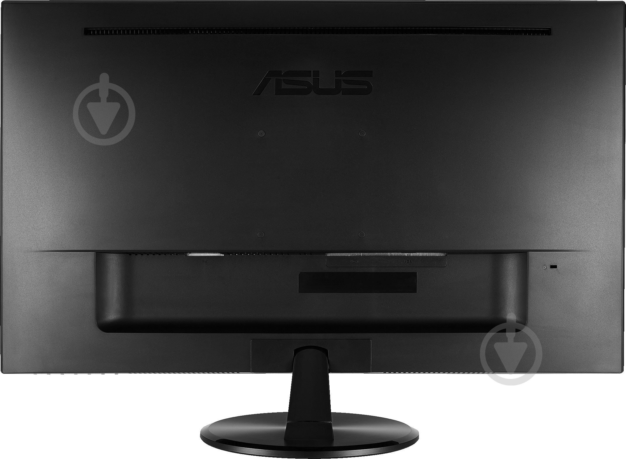Монітор Asus VP247HAE 23,6" (90LM01L3-B02170) - фото 4