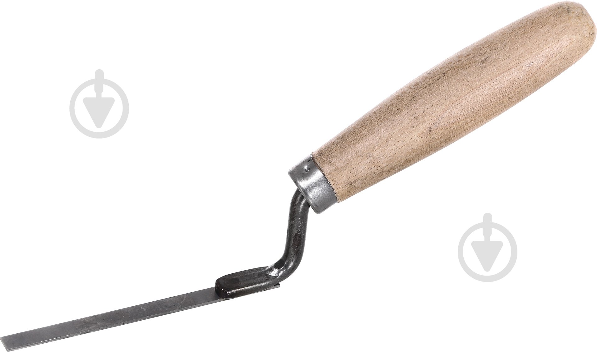 Мастерок для швов Virok 13V572 - фото 1 Мастерок для швов Virok 13V572 - фото 1