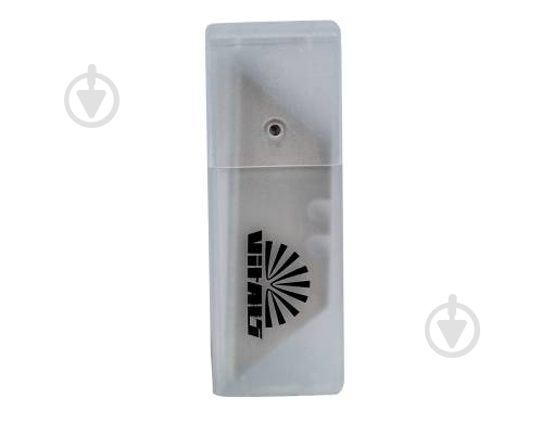 Лезвие-трапеция Vitals 10 шт. 184701 - фото 4