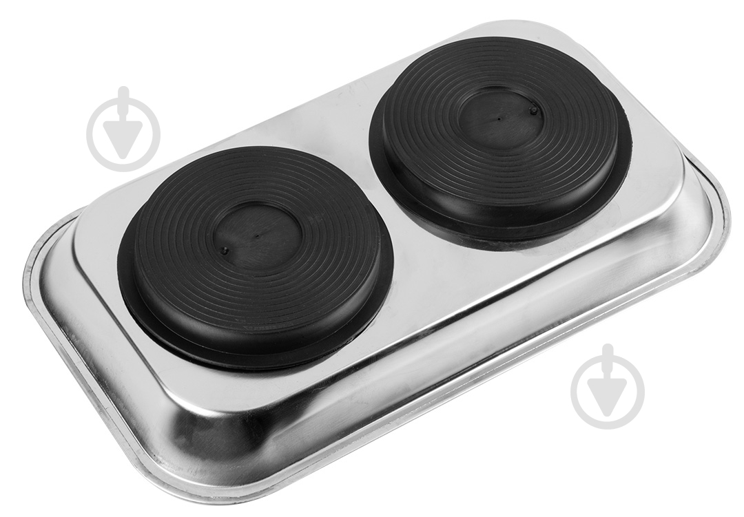 Поддон NEO tools 245x145 мм 11-614 - фото 2