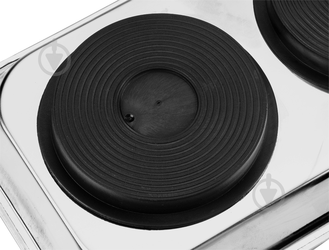 Поддон NEO tools 245x145 мм 11-614 - фото 3