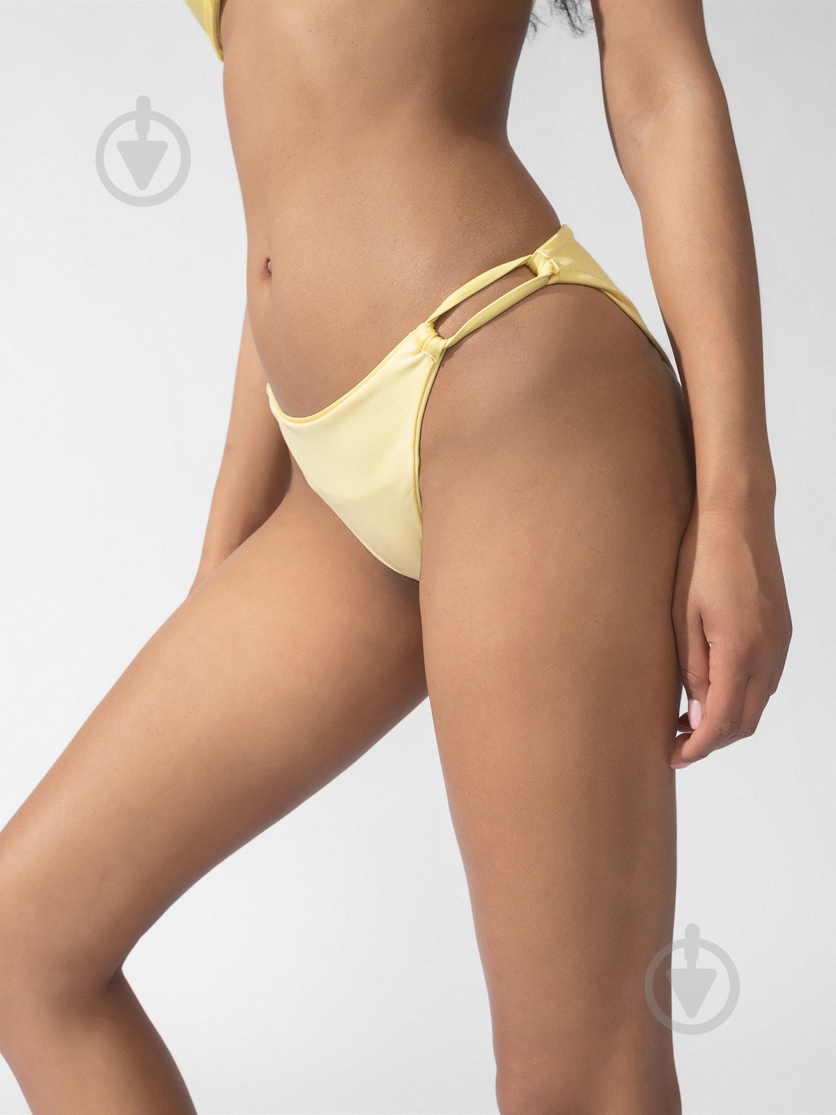 Плавки 4F 4FSS22UBKBF004-73S р.XL жовтий - фото 3 Плавки 4F 4FSS22UBKBF004-73S р.XL жовтий - фото 3