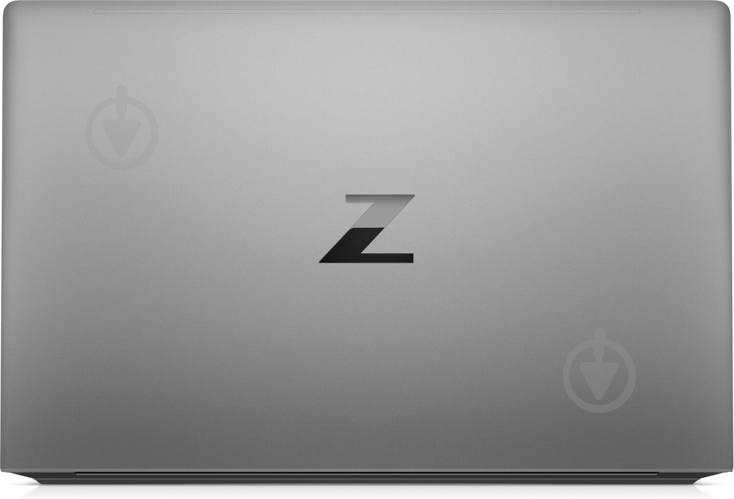 Ноутбук HP ZBook Power G8 15,6" (313S7EA) grey - фото 6