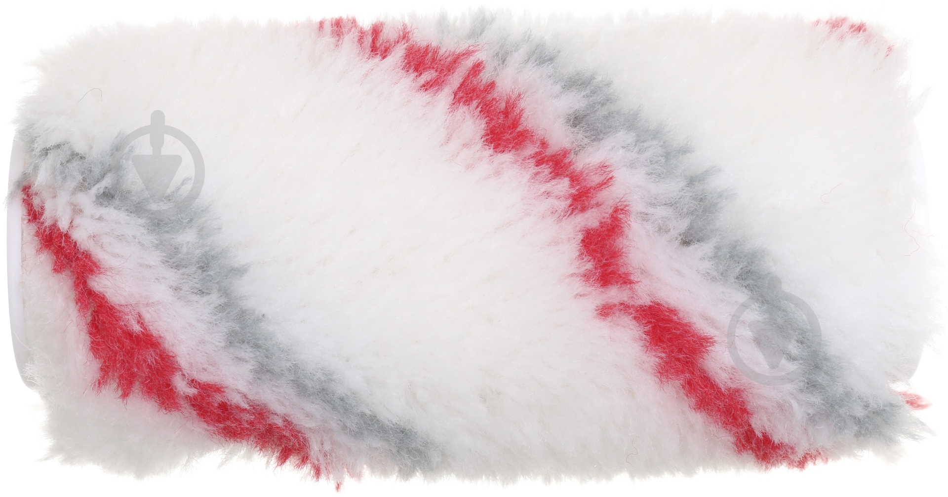 Запасний валик Tempo Euro міні 30x100 мм 1 шт. E0120-273010 - фото 2