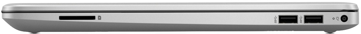 Ноутбук HP 255 G8 15,6" (3V5H6EA) dark ash - фото 4