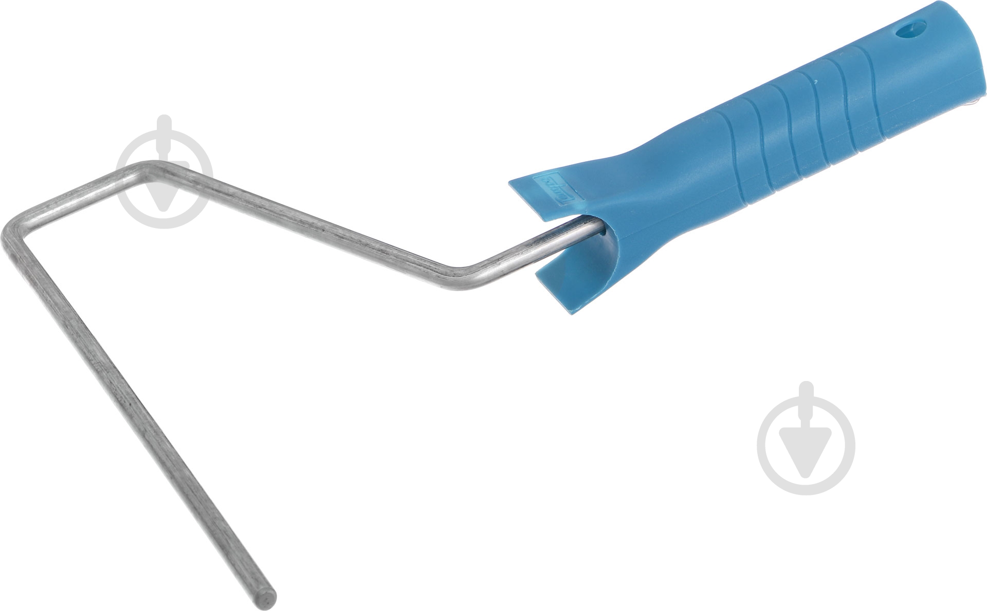 Ручка для валика Tempo Euro 250 мм E0140-110825 - фото 1 Ручка для валика Tempo Euro 250 мм E0140-110825 - фото 1