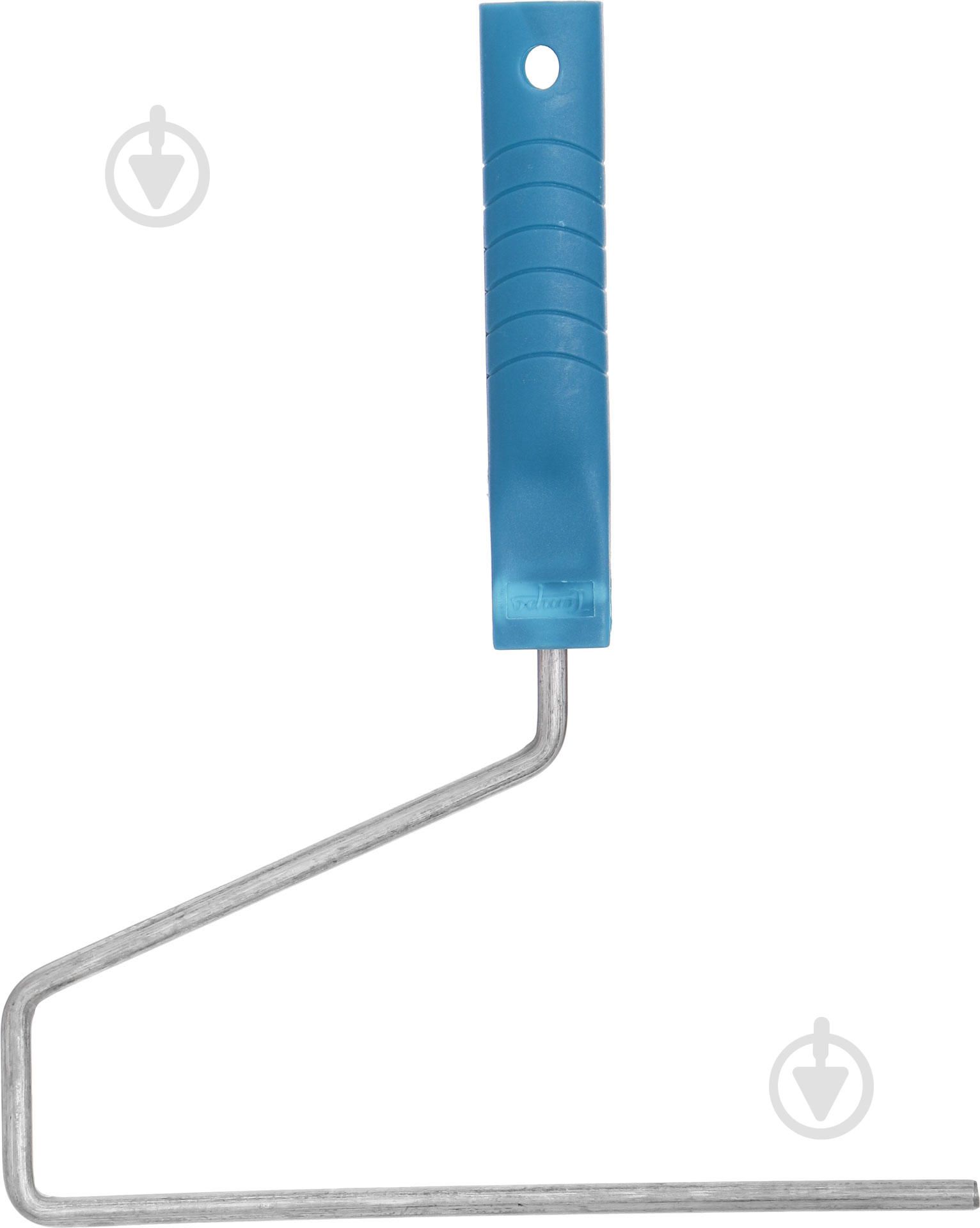 Ручка для валика Tempo Euro 250 мм E0140-110825 - фото 2 Ручка для валика Tempo Euro 250 мм E0140-110825 - фото 2