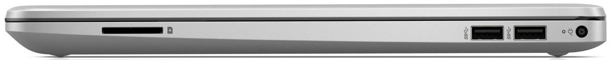 Ноутбук HP 255 g8 15,6" (45M87ES) asteroid silver - фото 4 Ноутбук HP 255 g8 15,6" (45M87ES) asteroid silver - фото 4