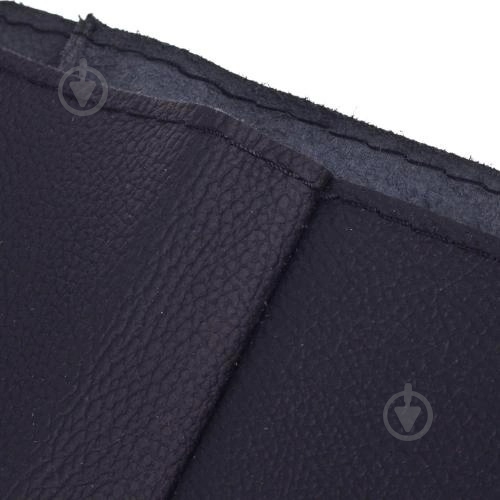 Чохол на кермо Vitol VSF68/4 M чорний - фото 2