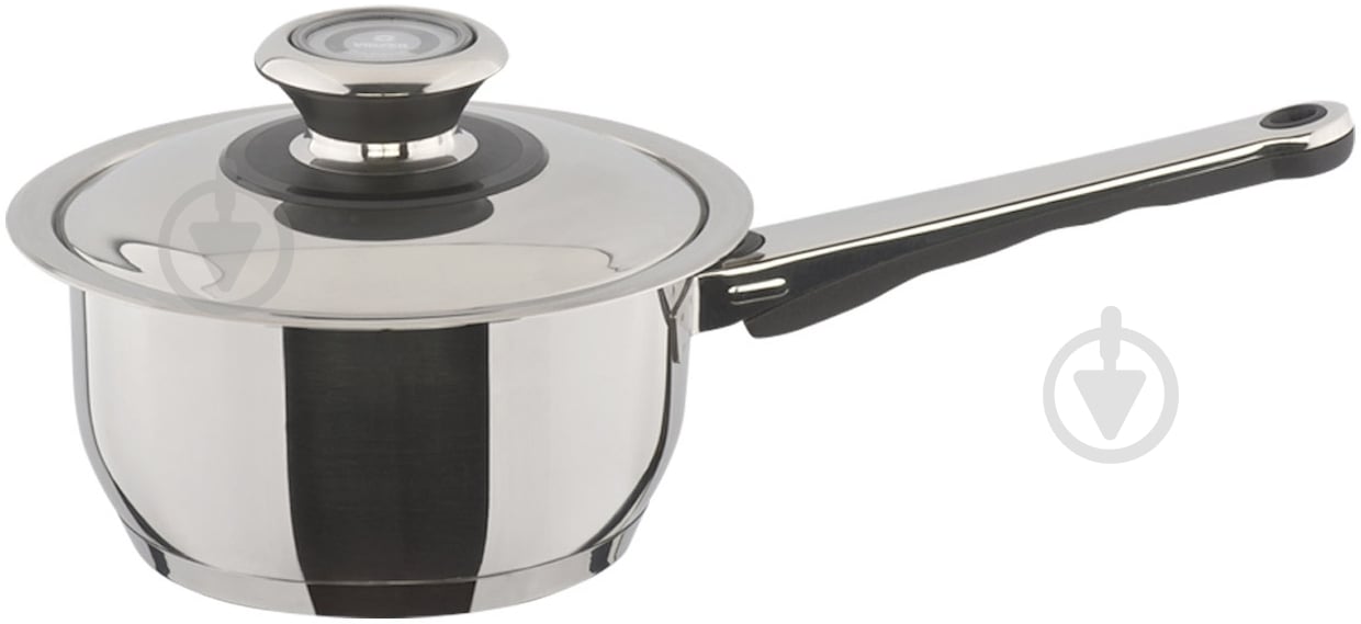 Набор посуды Vinzer Grand Junior 9 предметов 89039 - фото 5