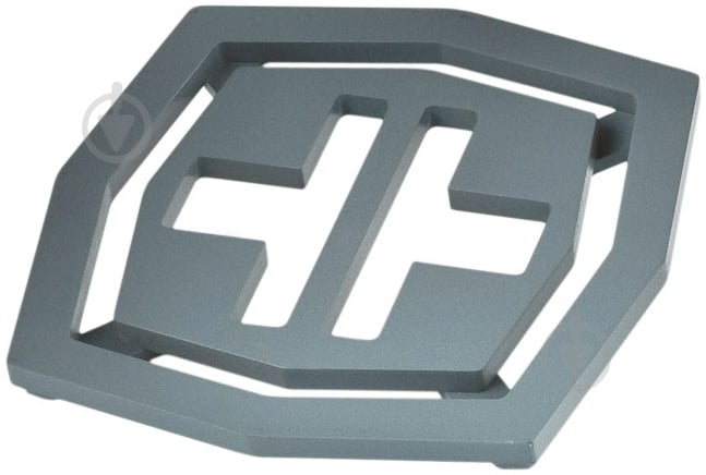 Набор посуды Vinzer Grand Junior 9 предметов 89039 - фото 6