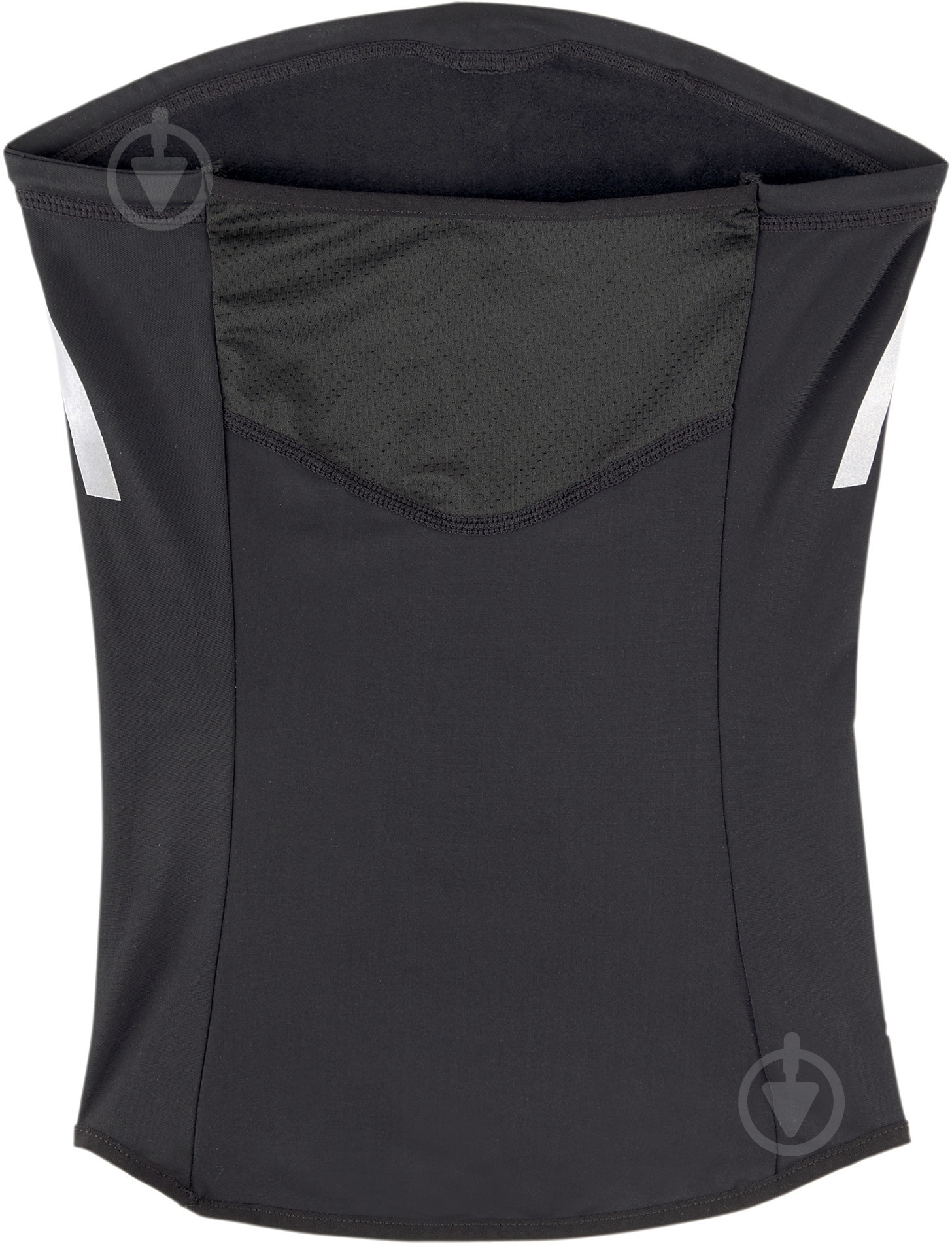Шарф Puma Performance Neck Warmer 05403701 OS черный - фото 1 Шарф Puma Performance Neck Warmer 05403701 OS черный - фото 1