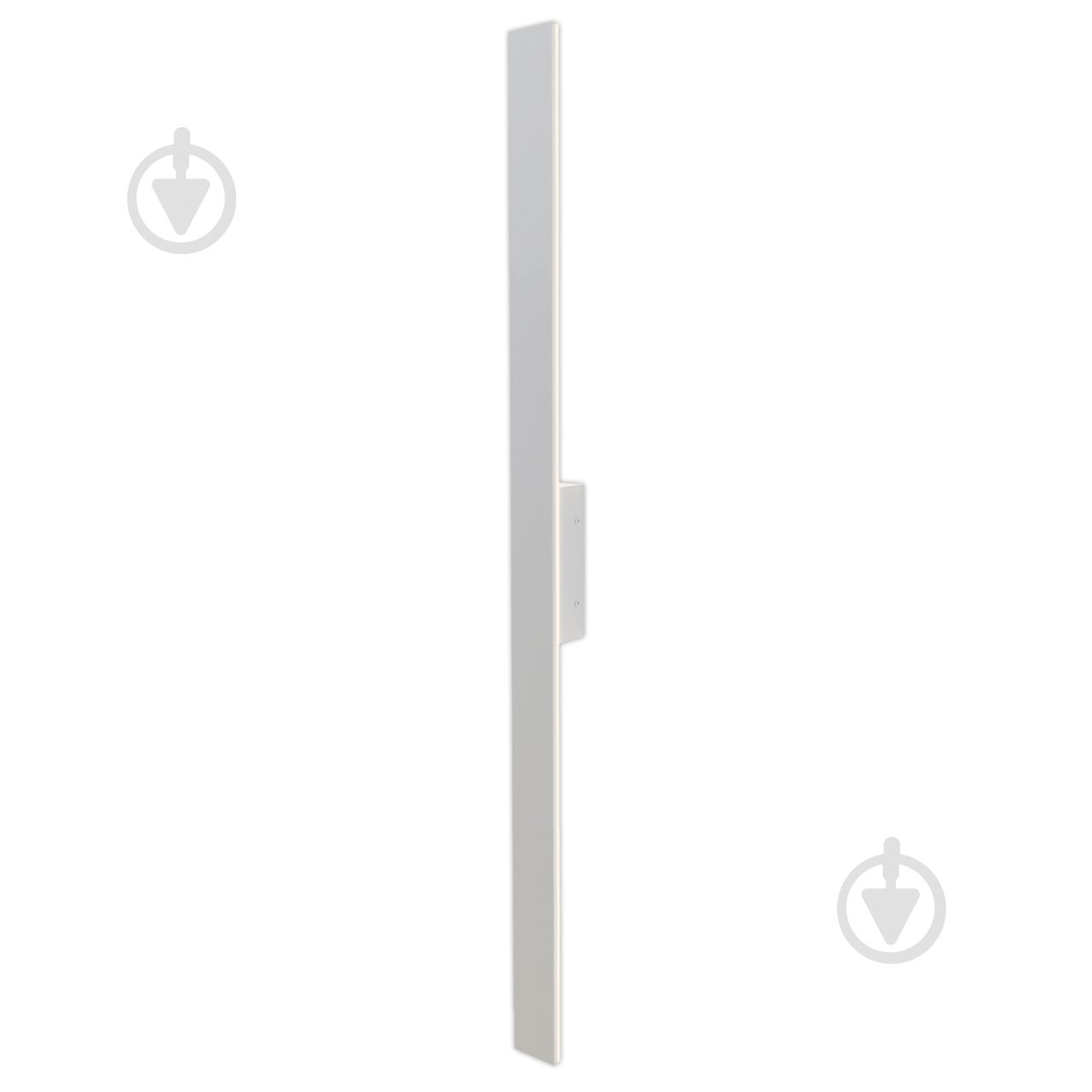 Светильник настенный V-WATT LED FA 4000К 18 Вт белый - фото 1 Светильник настенный V-WATT LED FA 4000К 18 Вт белый - фото 1