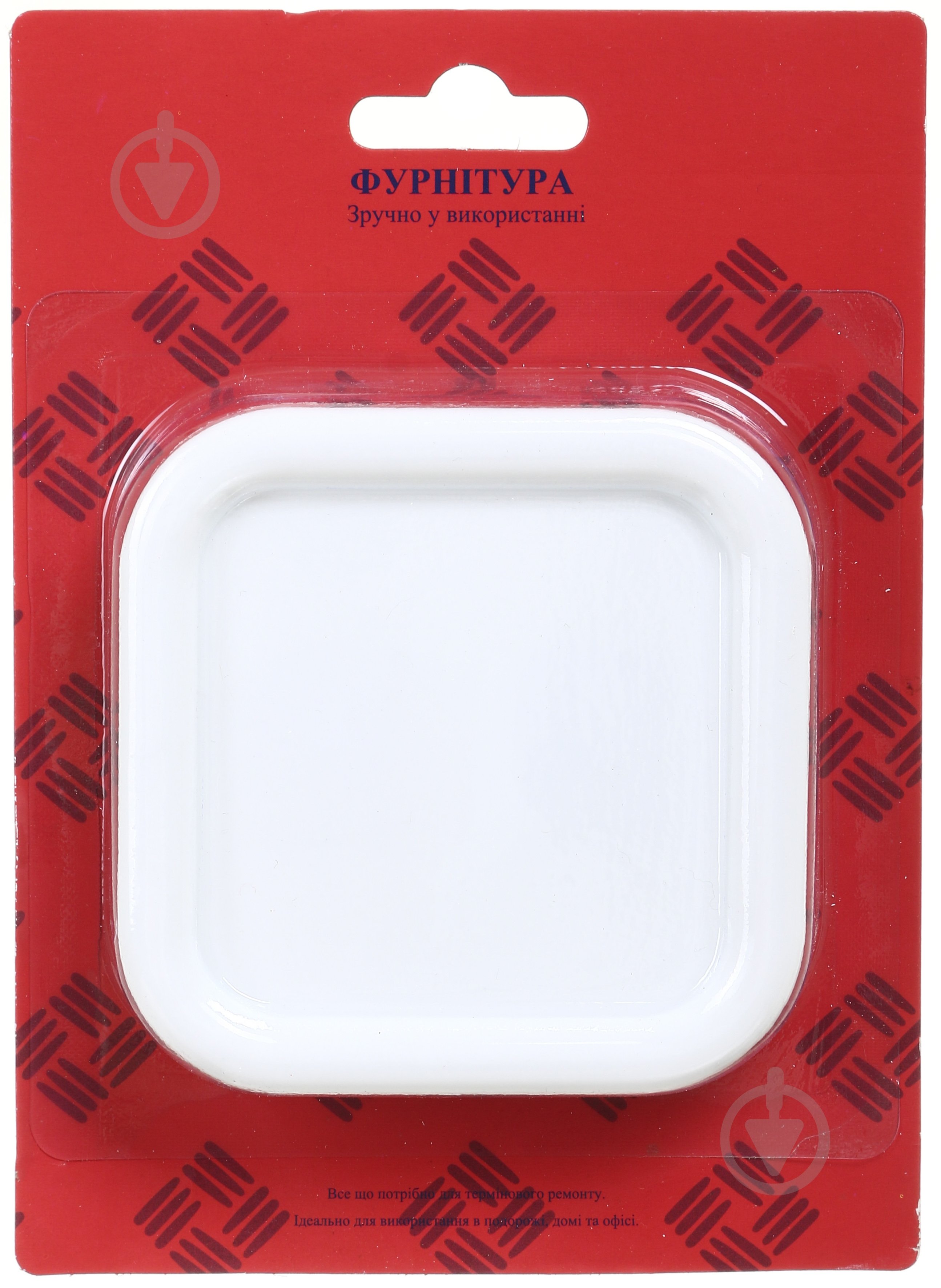 Магнитная игольница - фото 1