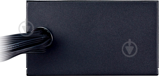 Блок питания Cooler Master MPE-4501-ACAAB-EU 450 Вт - фото 4