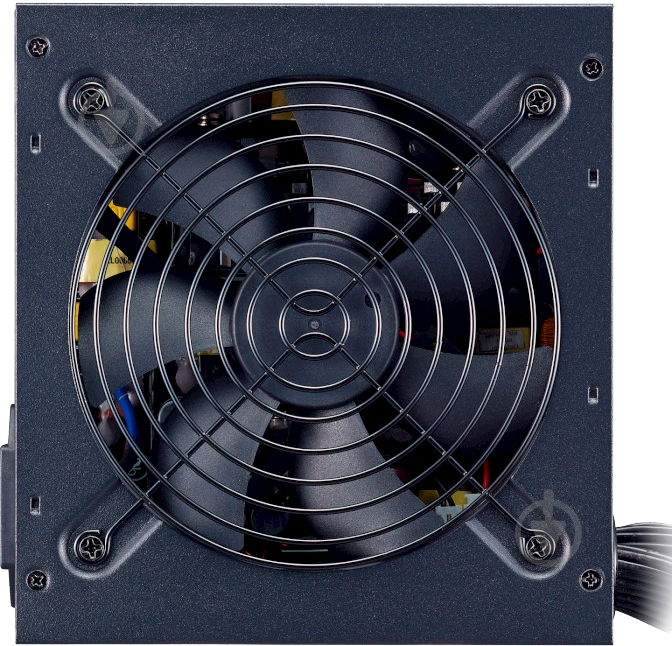 Блок питания Cooler Master MPE-4501-ACAAB-EU 450 Вт - фото 3