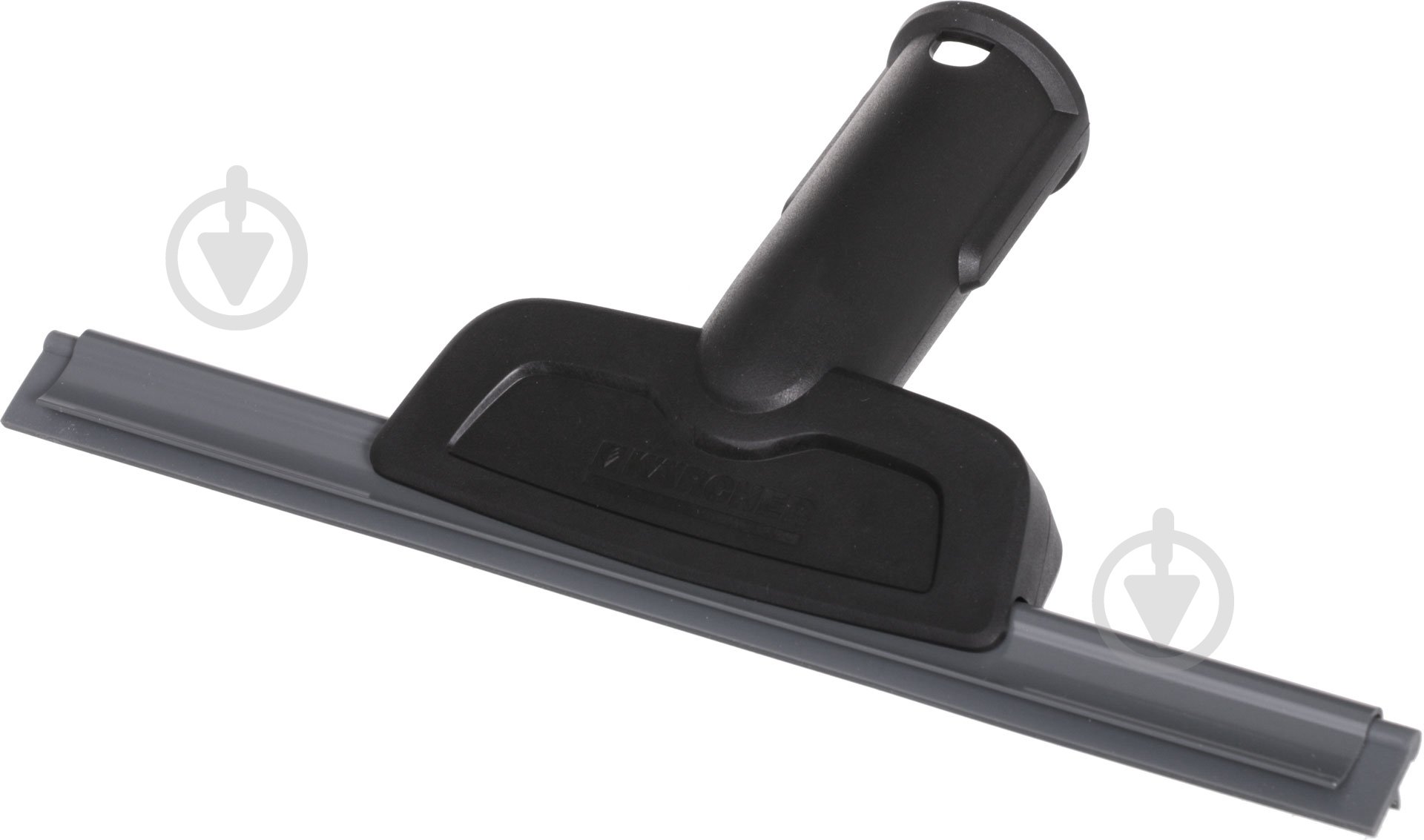 Насадка для окон Karcher 2.863-025.0 - фото 1