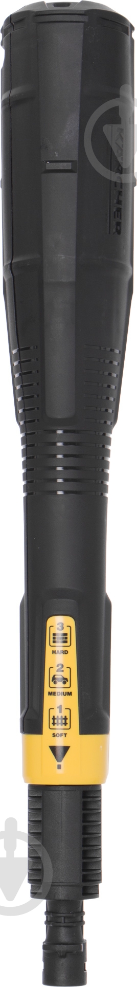 Мини-мойка Karcher K 7 Premium Full Control Plus 1.317-139.0 - фото 11