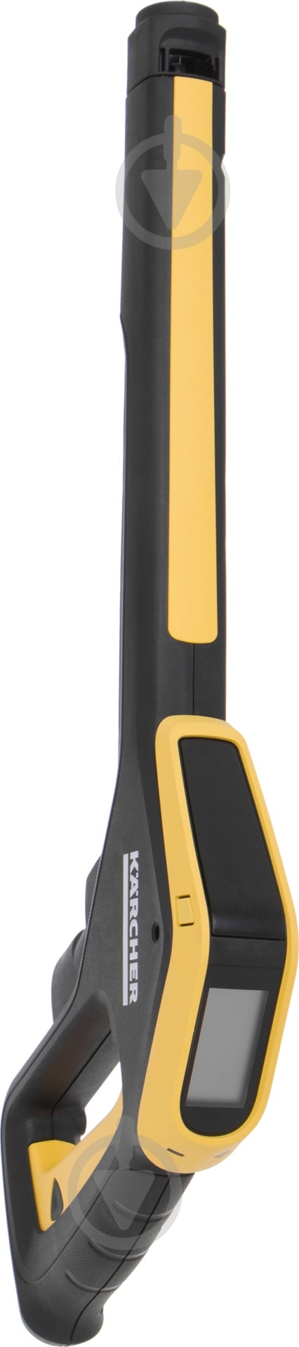 Мини-мойка Karcher K 7 Premium Full Control Plus 1.317-139.0 - фото 10