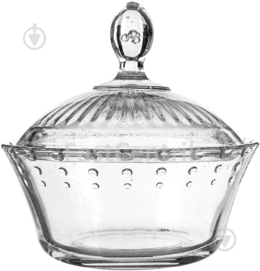 Сахарница Banquet 59425203 - фото 1