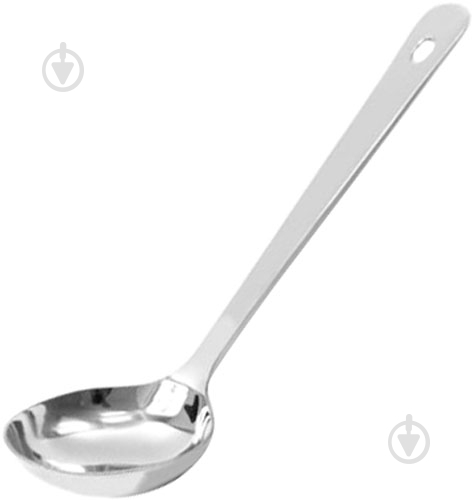 Черпак Banquet 15THR15201L-A - фото 1