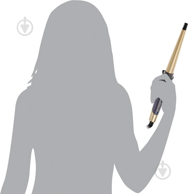 Плойка Remington CI5805 - фото 10