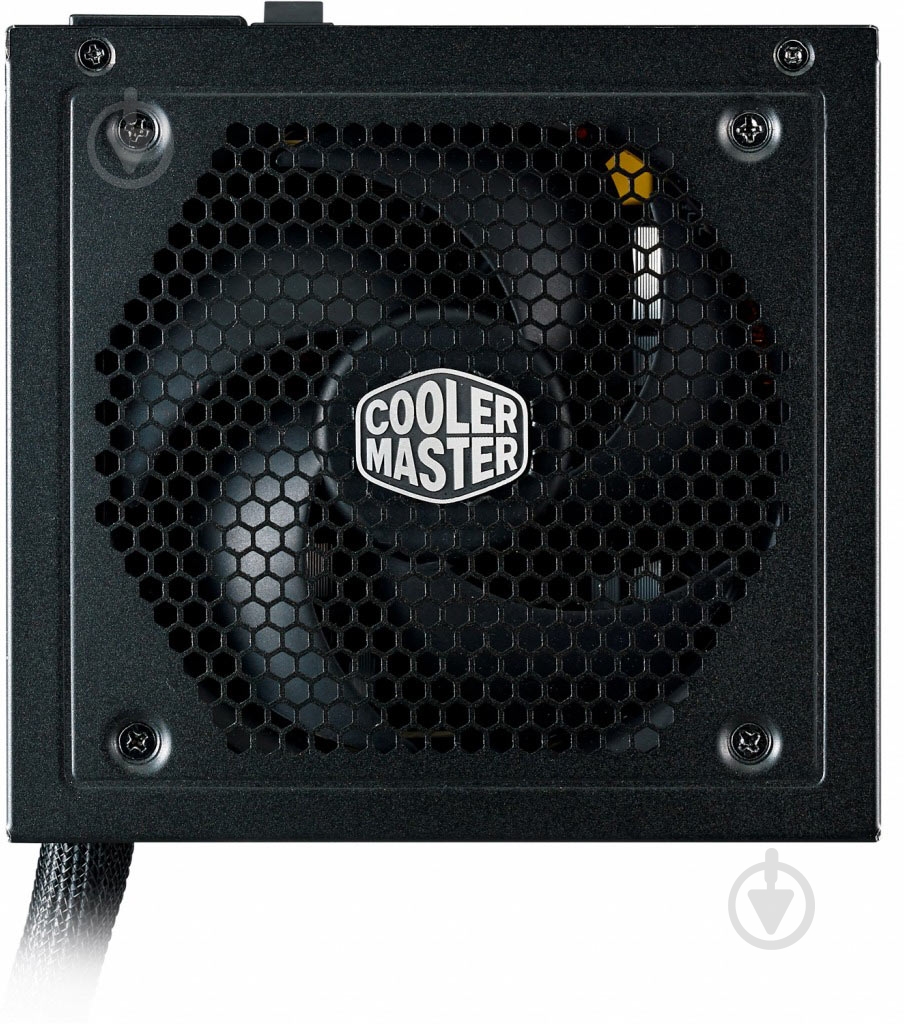 Блок питания Cooler Master MPX-5501-AMAAB-EU 550 Вт - фото 2