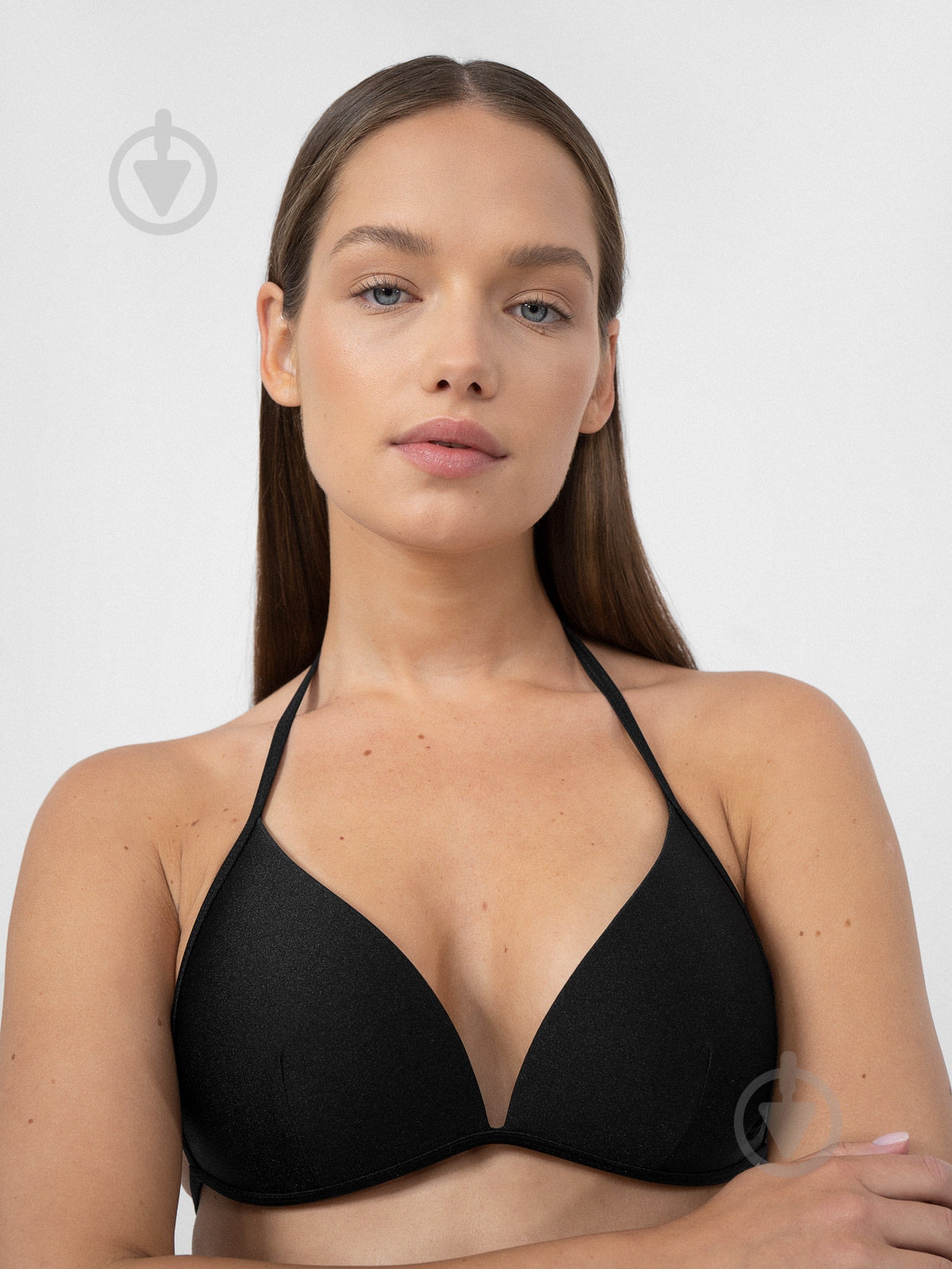 Бра 4F 4FSS22UBKTF005-20S р.L черный - фото 2