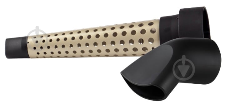 Фен-щетка Remington AS5805 - фото 3 Фен-щетка Remington AS5805 - фото 3