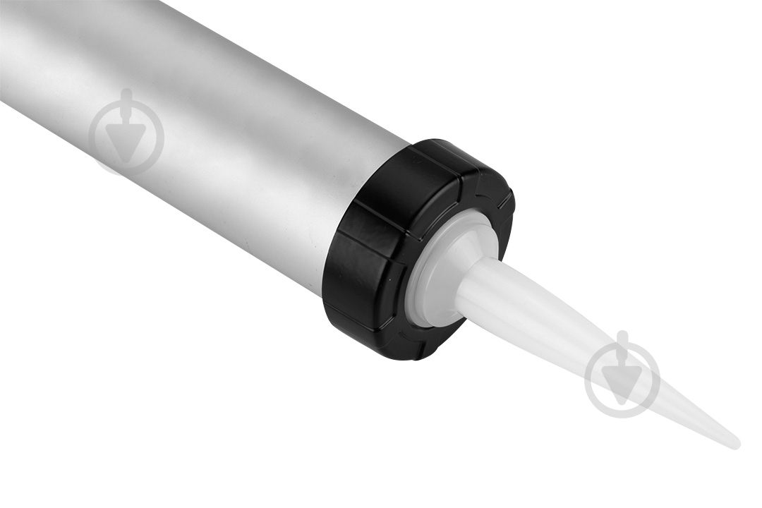 Пистолет для герметика NEO tools 600 мл 61-006 - фото 4