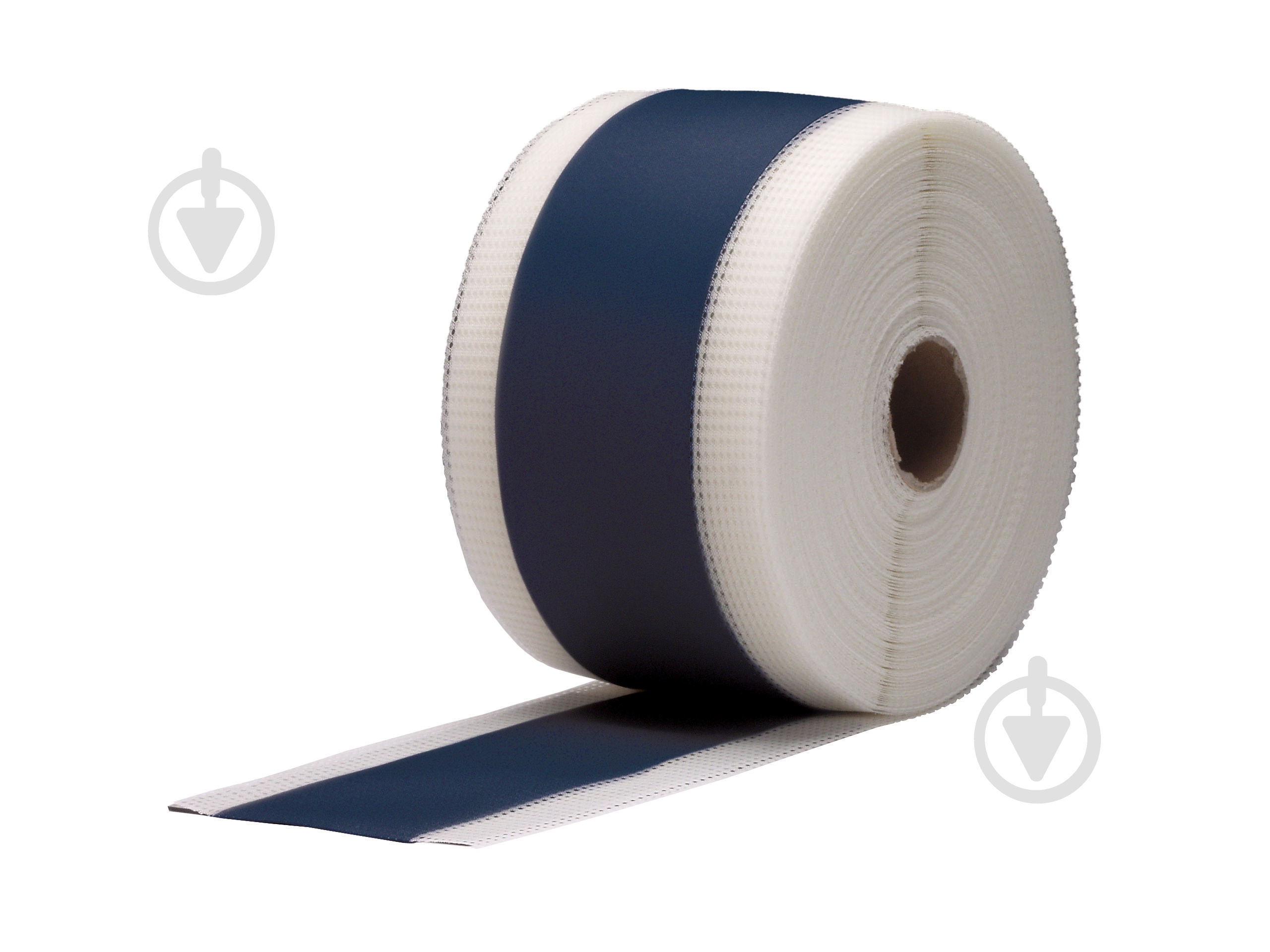 Стрічка герметизуюча Strap Baumit - фото 1