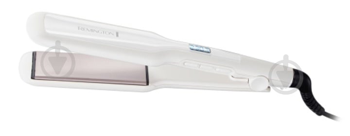 Выпрямитель для волос Remington S5527 - фото 1