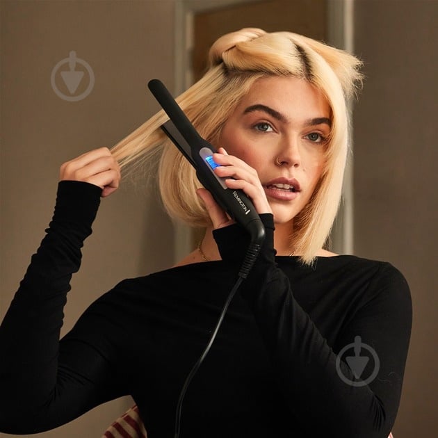 Випрямляч для волосся Remington S5515 - фото 10 Випрямляч для волосся Remington S5515 - фото 10