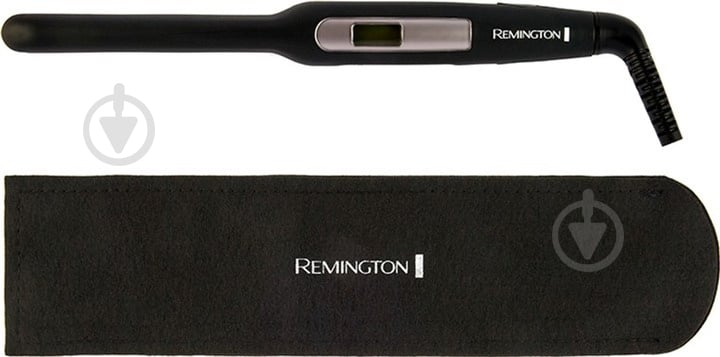 Випрямляч для волосся Remington S5515 - фото 4 Випрямляч для волосся Remington S5515 - фото 4