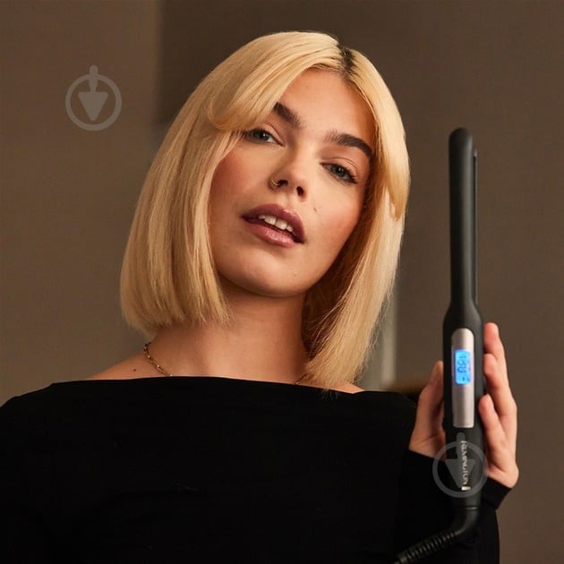 Випрямляч для волосся Remington S5515 - фото 9 Випрямляч для волосся Remington S5515 - фото 9