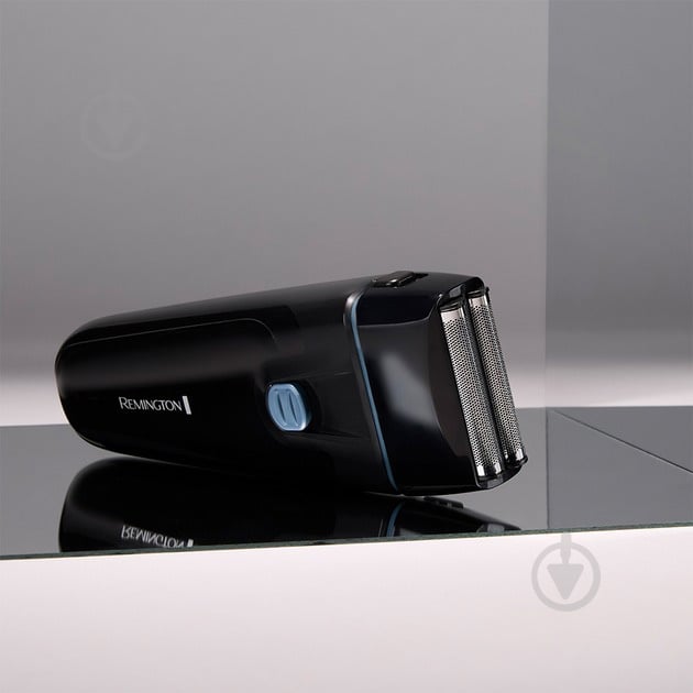 Электробритва Remington F1000 - фото 14