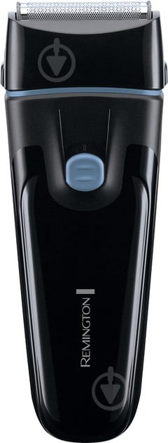Электробритва Remington F1000 - фото 2