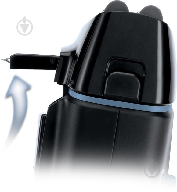 Электробритва Remington F1000 - фото 7