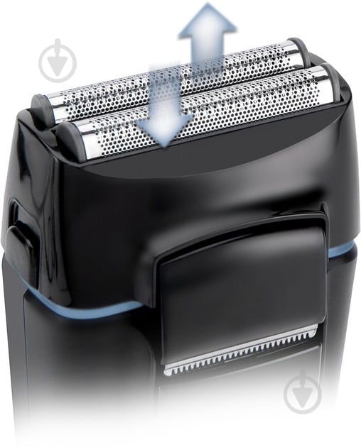 Электробритва Remington F1000 - фото 6