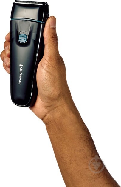 Электробритва Remington F1000 - фото 4