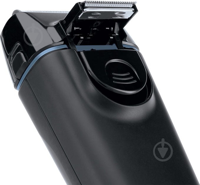 Электробритва Remington F1000 - фото 5